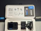 Go Pro Hero 11