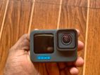 Gopro Hero 11