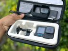 GoPro Hero 11