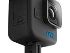 GoPro Hero 11 Mini Black