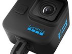 GoPro Hero 11 Mini