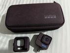 GoPro Hero 11 Mini