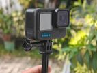 GoPro Hero 11