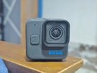 Gopro Hero 11black Mini