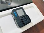 Gopro hero 12 balck