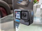 Gopro Hero 12 Black