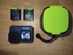 GoPro Hero 12 Black