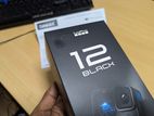 GoPro Hero 12 Black