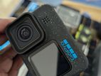 Gopro Hero 12 Black