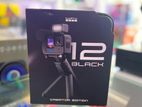 GoPro Hero 12 Black