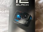 GoPro Hero 12 Black