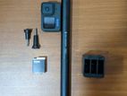 GoPro HERO 12 Black