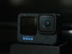 GoPro Hero 12 Black