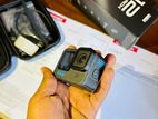 Gopro hero 12 Black