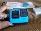 GoPro Hero 12 Black