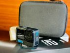 GoPro Hero 12 Black