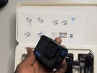 GoPro Hero 12 Black