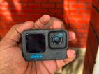 Gopro Hero 12 Black