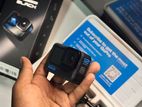Gopro Hero 12 Black