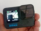 GoPro Hero 12 Black