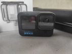 Gopro Hero 12 Black