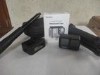 Gopro Hero 12 Black