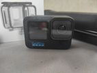 Gopro Hero 12 Black