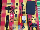 GoPro Hero 12 Black