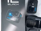 GoPro Hero 12 Black