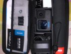 Gopro Hero 12 Black Special Bundle