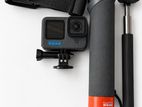 GoPro Hero 12 Black