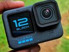 Gopro Hero 12