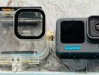 Gopro Hero 12