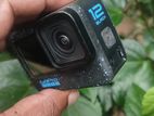 Gopro Hero 12 for Sale