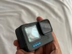 GoPro Hero 12