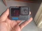 Gopro Hero 12