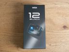 Gopro Hero 12