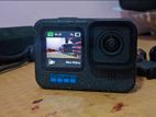 Gopro Hero 12
