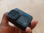 Gopro Hero 12