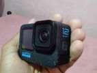 Gopro Hero 12