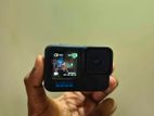 Gopro Hero 12 Camera