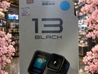 GoPro hero 13 64GB Bundle Pack