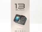 GOPRO HERO 13 64GB