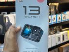 GoPro Hero 13 Accessories Bundle