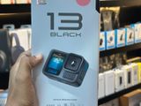 GoPro Hero 13 Accessories Bundle