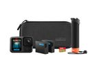 GoPro Hero 13 Accessories Bundle