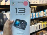 GoPro Hero 13 Accessories Bundle