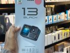 GoPro Hero 13 Accessories Bundle