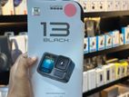 GoPro Hero 13 Accessories Bundle