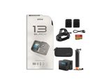 GoPro Hero 13 Accessories Bundle